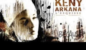 Keny Arkana - Le Rap A Perdu Ses Esprits