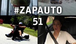 #ZapAuto 51