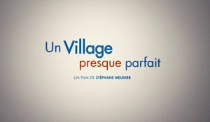 Un Village Presque Parfait (2013) Film Complet