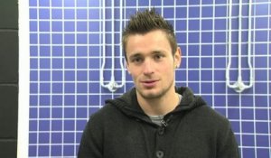 Foot - Transferts : Debuchy, exceptionnel pour la L1