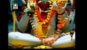 Bhole Baba | Lord ShivJi HD Video | Mahashivarathri HD Video Himachali Devotional HD Video | Dheeraj Sharma
