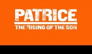 Patrice - Making Ways (The Rising of The Son)