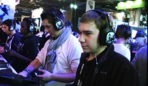 Reportage - Battlefield 4 (Ambiance du Salon et Images PS4 - PGW 2013)