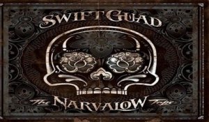 Swift Guad - L'introduction  (Son Officiel)