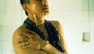 Bande-annonce : Shower VOST