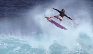 The Isle - Premier Episode featuring Matt Meola & Albee Layer