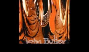 John Butler Trio - Ocean