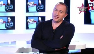 Pascal Soetens : De TF1 à NRJ 12 le salaire du Grand Frère divisé par 3 ! (Exclu vidéo)