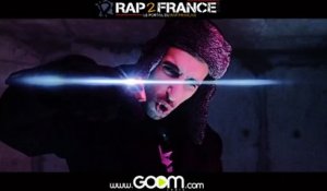 Interview Sniper dans "Le Retour du Vrai peura" par DJ ROC-J sur Rap2France Radio