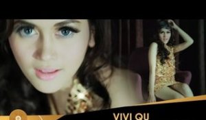 Vivi Qu - Mentok di Kamu [Official Music Video Clip]