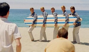 Love & Mercy, la véritable histoire de Brian Wilson des Beach Boys - Trailer / Bande-annonce N°2 [VOST|Full HD] (Paul Dano, John Cusack, Elizabeth Banks)