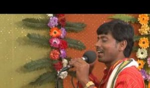 Thelam Thel Muqabla - Bhojpuri hot Songs - Video Jukebox