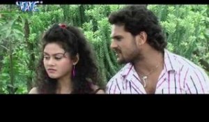 Shola Shabnam - Bhojpuri Comedy  Scence - Kheshari Lal Yadav