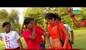 Bichhab Odhani Aaj Yehi Par Hoi - Lalten Jara Ke - Latest Bhojpuri Hot Songs