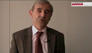 Interview de Pierre CARDO, président de l’ARAF (2 avril 2014)
