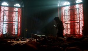 Les Nuls C Est Quoi Cette Bouteille De Lait Sur Orange Videos