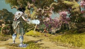 Fable Legends - Trailer Free to Play