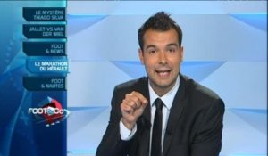 Foot And Co : Montpellier peut-il tout jouer ?