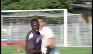 Foot - Bleus : Sissoko, «J'y vais pour m'imposer»