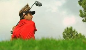 Golf - Allianz Tour : Résumé de la 3ème journée du Masters 13