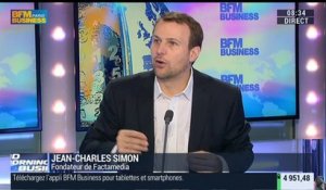 Jean-Charles Simon: France: les indicateurs macroéconomiques sont au vert – 02/03