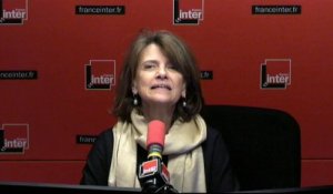 #8mars Patricia Martin : Il n'aurait jamais eu le même comportement avec un homme"