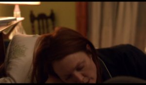 Still Alice - Extrait- My Brain is Dying - VF - HD