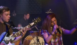 Echosmith - Cool Kids - Live