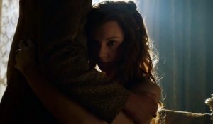 Game of Thrones Saison 5 Trailer #2