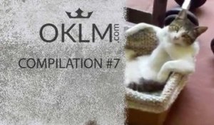 OKLM Compilation #7