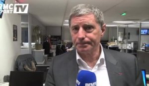 Football / Ligue des champions : l'analyse de la Dream Team après la qualification du PSG - 11/03