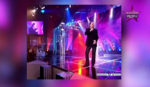 Michel Delpech : lutte contre son cancer « Je ne suis pas certain de pouvoir à nouveau chanter»
