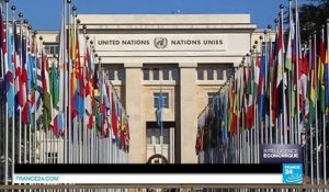 Industrie du coton : l'ONU aux cotés des entreprises africaines