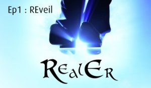 RealEr 1 : REveil