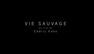 Vie Sauvage (2014)