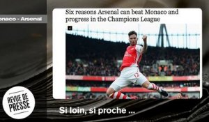 Pirès soutient Arsenal