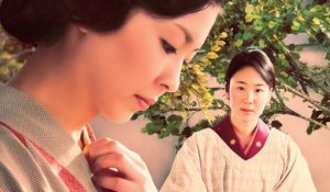 La Maison au Toit Rouge (Chiisai ouchi) - Bande-annonce [VOST|HD] (Yoji Yamada, Takako Matsu)