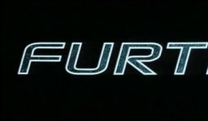 FURTIF (Stealth) - Bande-Annonce / Trailer [VF]