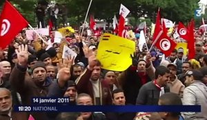 Tunisie : le péril jihadiste