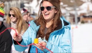 AltiGlisse : la coupe du monde étudiante de ski et snowboard revient encore plus fort en 2015