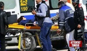 Attentat en Tunisie : l'EI revendique l'attentat