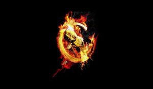 Hunger Games - La Révolte : Partie 2 (2015) - Bande Annonce / Teaser [VOST-HD]