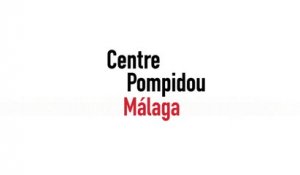 Teaser | Centre Pompidou Málaga