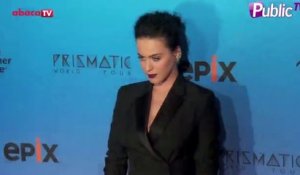 Exclu Vidéo : Katy Perry : ses fans lui rendent hommage en l'imitant