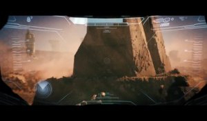 Halo 5 Guardians : le trailer live (version Master Chief)