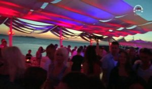 Café Mambo - Bye June Mix 2 with Erick Morillo