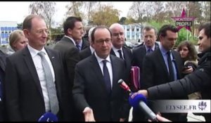 Jean Roucas dérape sur Twitter : "Heil Hollande"