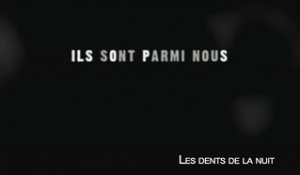 Steel Trap Sur Orange Vidéos