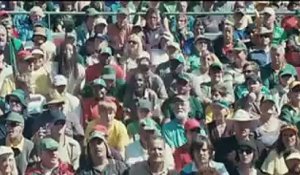 Sur La Route De Madison Bande Annonce 1 Vo Sur Orange Videos