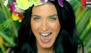Katy Perry son coup de gueule contre les paparazzi australiens